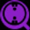 FinalScout icon