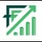 Financial Fusion icon