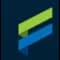 Finvi icon