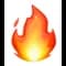 Firecrawl Agent icon