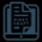 FirstDraftAI icon