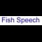Fish Speech icon