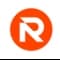 Fitbox Lab IO icon