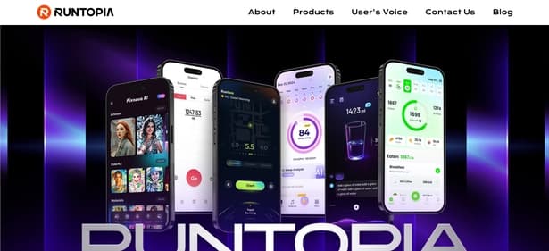 Fitbox Lab IO thumbnail