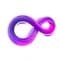 FixBlur icon