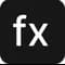 Fixa 2 icon