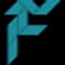Fjorney icon