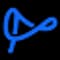 Flagright icon
