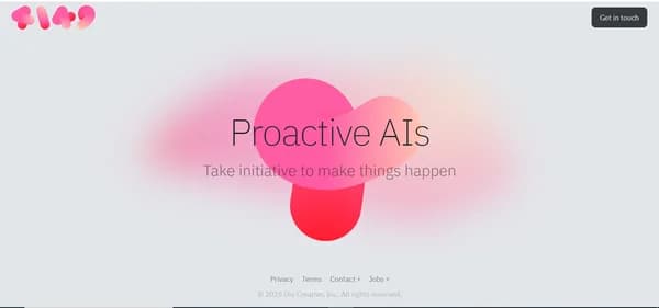 alternative-thumbnail