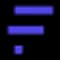 Fleak AI Workflows icon