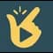 Flickify icon