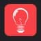 Floatee icon