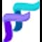 Flowity AI icon