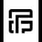Flowtrail AI icon