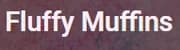 book summarizer
