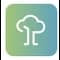 GenImg AI icon