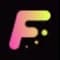Fylia AI icon