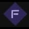 Flux Video AI icon