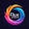 Fluxdream icon