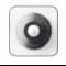 FluxPro AI icon