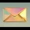Forage Mail icon
