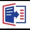 FormToExcel icon