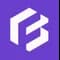 Forma.ai icon