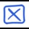 Formix PDF icon
