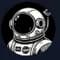 Founder Odyssey icon