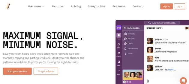 Four Four AI - Tool thumbnail