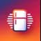 Fridge Leftovers AI icon