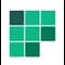 Frontier Model Forum icon