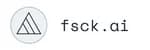 book summarizer