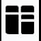 Fuddle icon