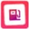 FuelCal icon