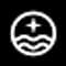 FullEnrich icon