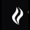 FumeDev icon