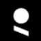 Furhat Robotics icon