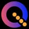 FusionartAI​ icon