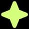 BigBlueButton icon