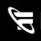 Futureverse icon