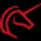 GINIX icon
