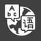 GPT Subtitler icon