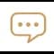 GPT4Omini icon