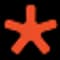 GPTs Fan icon