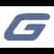 GTS AI icon