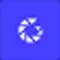 BASES AI Product Developer icon
