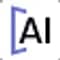 Gate AI icon