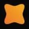 GaussBox icon