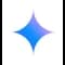 Google Gemini icon